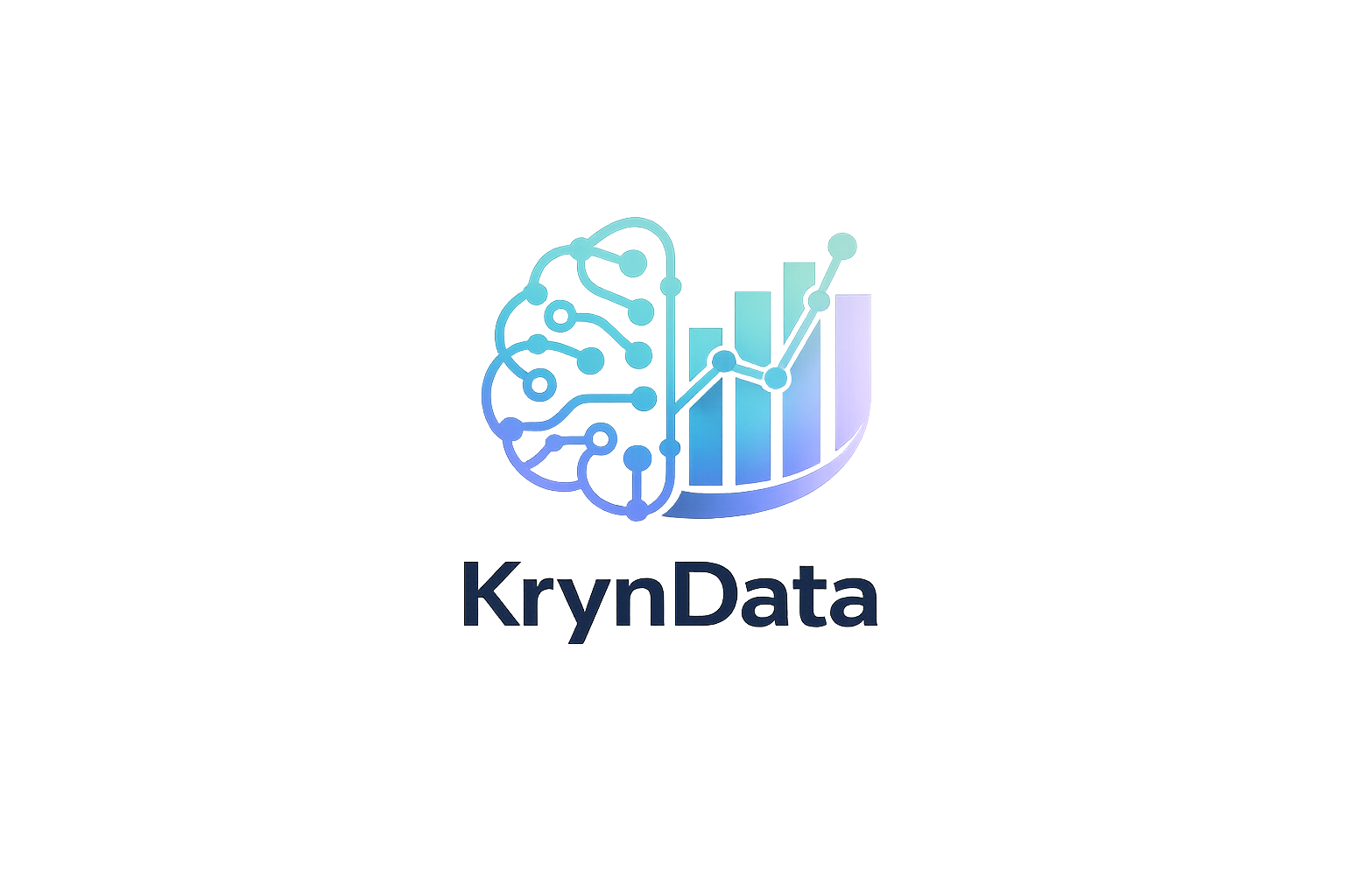 KrynData
